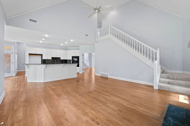 1405 Red Bend Cv, House other with 5 bedrooms, 5 bathrooms and null parking in Collierville TN | Image 21