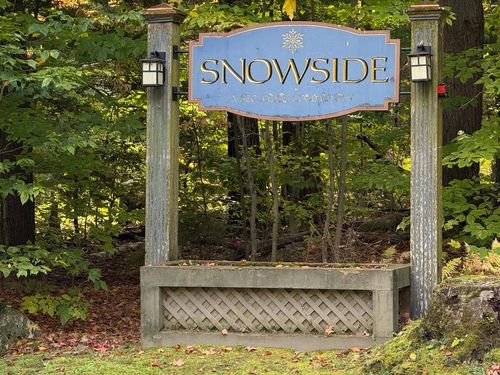 unit-6-87 Snowside, Waitsfield, VT, 05673 | Card Image