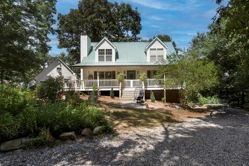 102 Tate Mill Rdg, Blairsville, GA, 30512-1596 | Card Image