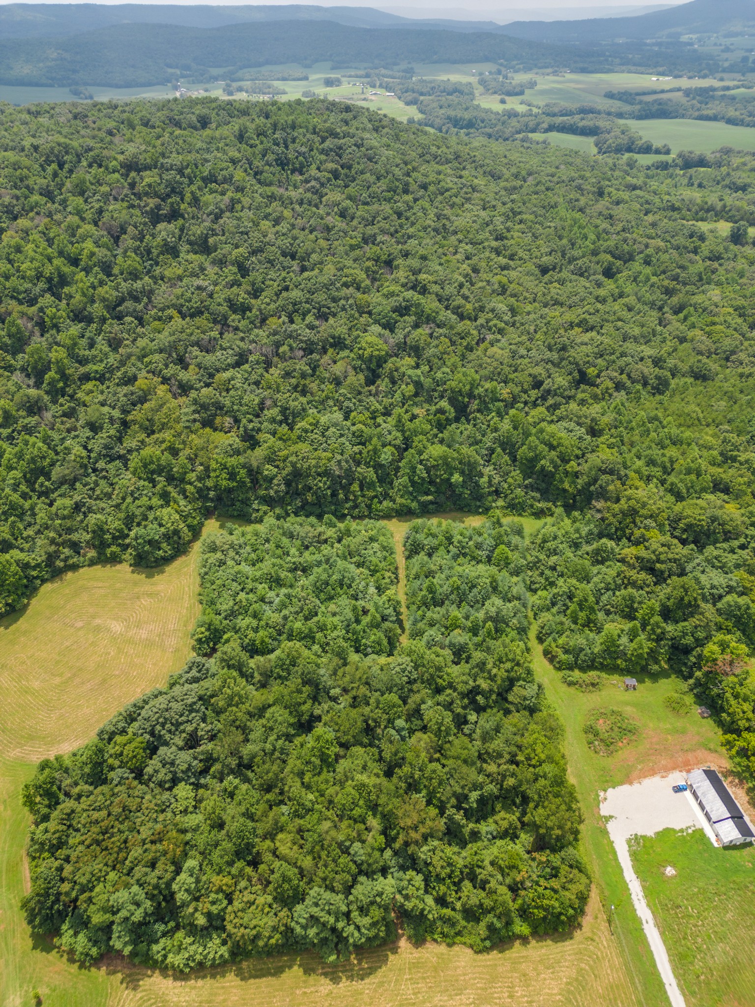 Land in Rock Island 5