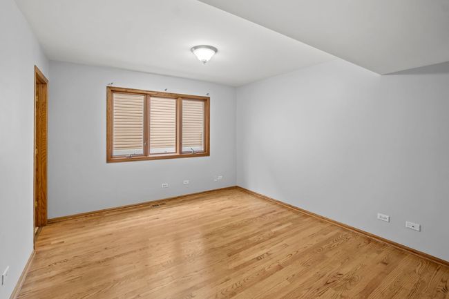 APT-1 - 2915 N 74 Th Ave, Home with 3 bedrooms, 2 bathrooms and null parking in Elmwood Park IL | Image 9