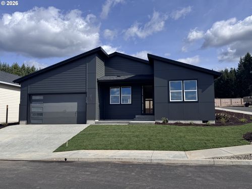 11-1538 Estacada Vlg, Estacada, OR, 97023 | Card Image