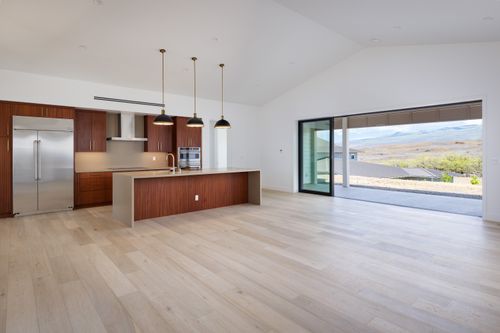 68-2051 Nana Loa St, Waikoloa, HI, 96738 | Card Image