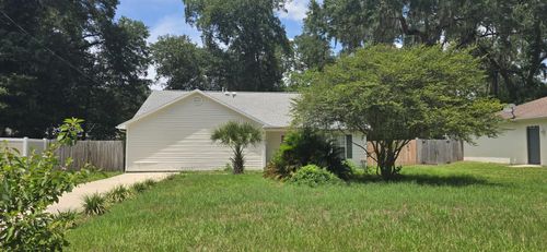 5401 Nw 63rd Pl, OCALA, FL, 34482-7631 | Card Image