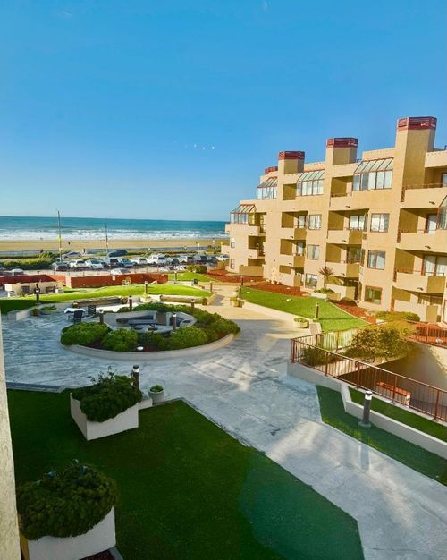 apt-357-855 La Playa St, San Francisco, CA, 94121-3252 | Card Image