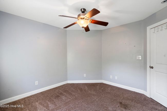 115 Sterling Dr, House other with 3 bedrooms, 3 bathrooms and 2 parking in Sneads Ferry NC | Image 24