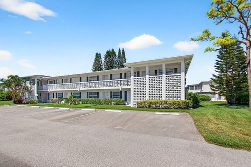 apt-204-2825 Sw 13th St, Delray Beach, FL, 33445-5873 | Card Image