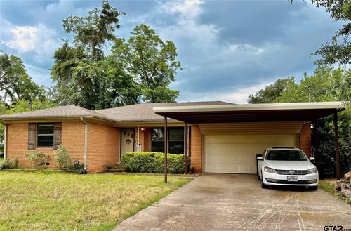 508 Helena St, Winnsboro, TX, 75494-3422 | Card Image