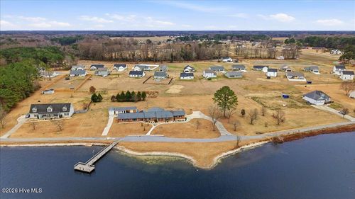 170 Jp Dr, Smithfield, NC, 27577-0007 | Card Image