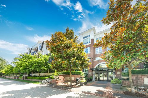 125-9388 Mckim Way, Richmond, BC, V6X0J7 | Card Image