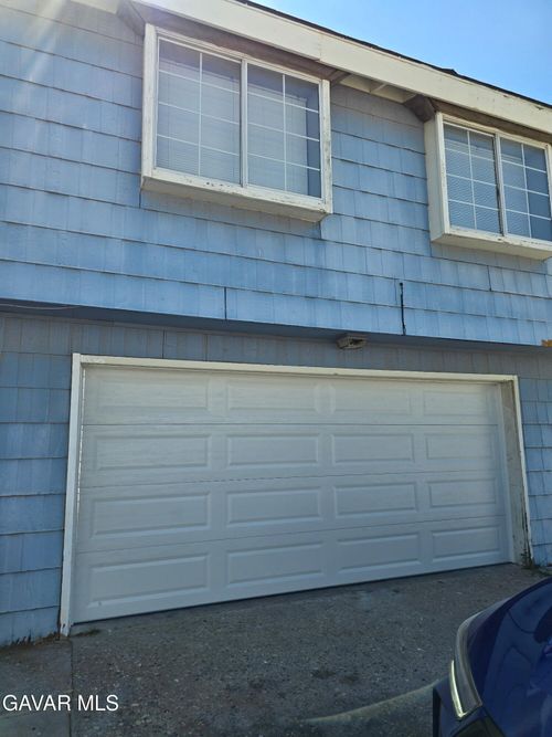 apt-14-5033 W Avenue L10, Lancaster, CA, 93536-3682 | Card Image