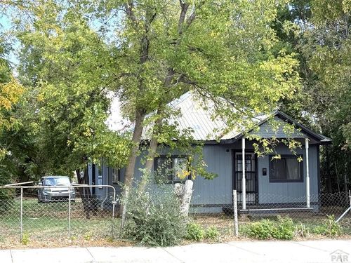 702 N Linden Ave, Trinidad, CO, 81082-1918 | Card Image