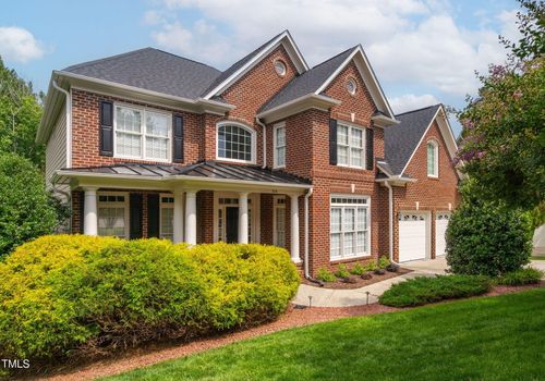 315 Birdwood Ct, Cary, NC, 27519-9719 | Card Image