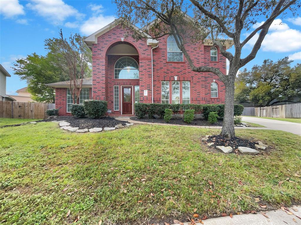 14202 Meadow Estates Lane, For Sale in Cypress Zoocasa
