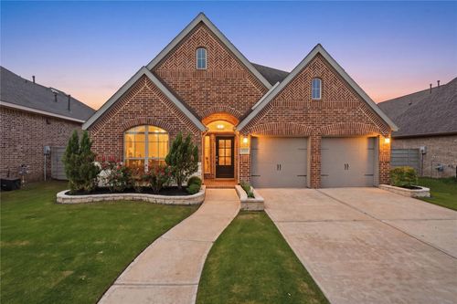 2312 Olive Forest Lane, Manvel, TX, 77578 | Card Image