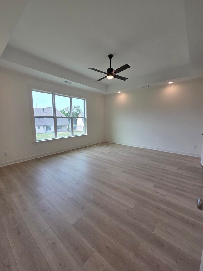 524 Mount Ivy Dr, House other with 5 bedrooms, 3 bathrooms and null parking in Collierville TN | Image 16