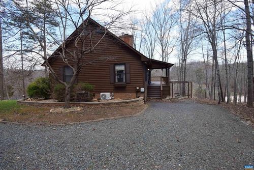 43 S Bearwood Dr, PALMYRA, VA, 22963-2833 | Card Image