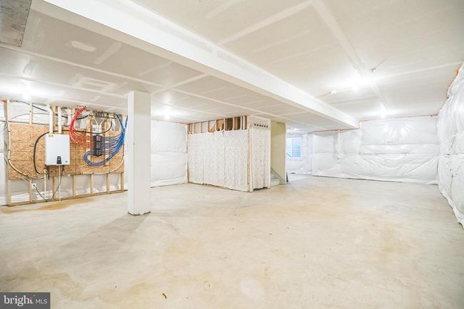 142 Spring Oak Dr, Townhouse with 4 bedrooms, 3 bathrooms and null parking in MALVERN PA | Image 48