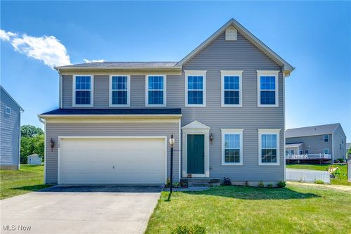 2120 Prestwick Ct, Streetsboro, OH, 44241-6525 | Card Image