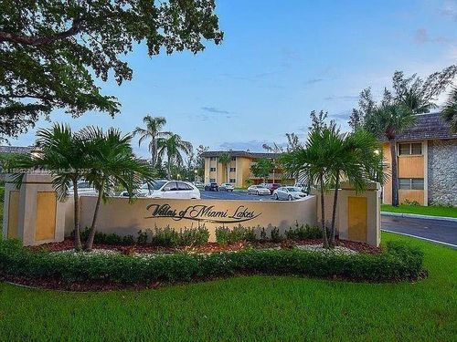 apt-g310-7480 Miami Lakes Dr, Miami Lakes, FL, 33014-6837 | Card Image
