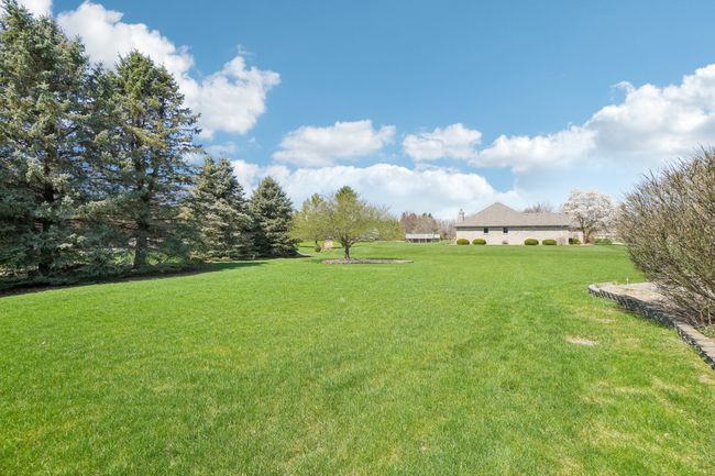 11931 Francesca Ct, House other with 4 bedrooms, 3 bathrooms and null parking in Bruce Twp MI | Image 46
