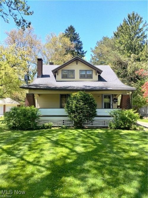 up-3114 Neosho Rd, Youngstown, OH, 44511-3080 | Card Image