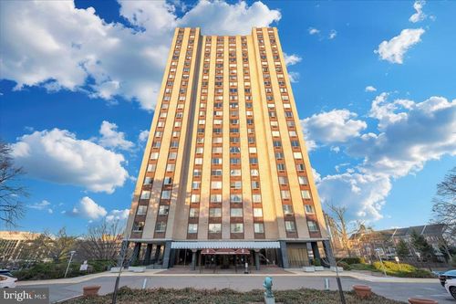 apt-2206-9701 Fields Rd, GAITHERSBURG, MD, 20878-2734 | Card Image