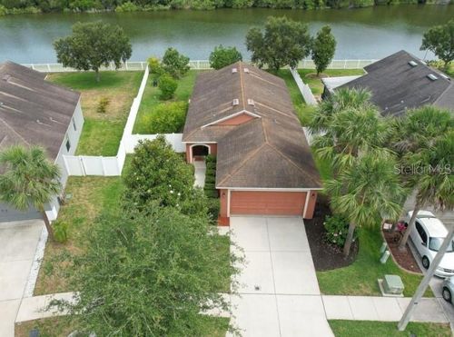 7516 Forest Mere Dr, RIVERVIEW, FL, 33578-8626 | Card Image
