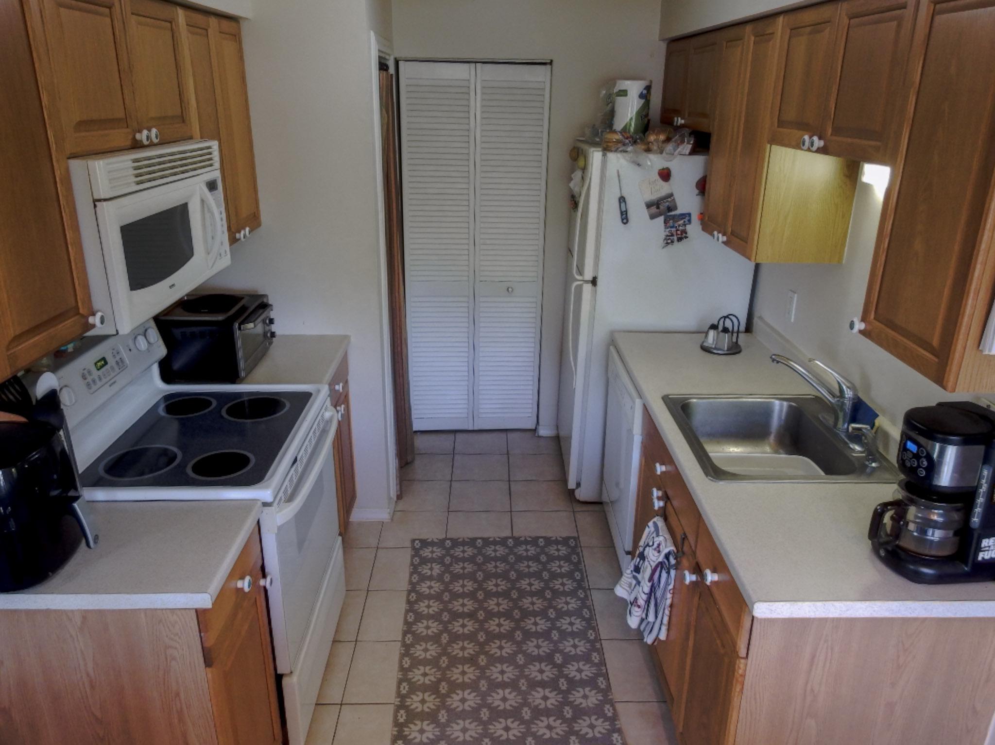 Residential in BARNEGAT 4