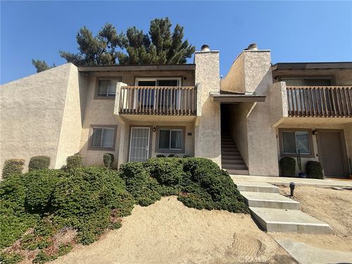 174-1251 S Meadow Ln, Colton, CA, 92324-6440 | Card Image
