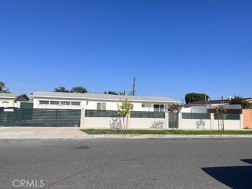 14572 Purdy St, Midway City, CA, 92655-1134 | Card Image