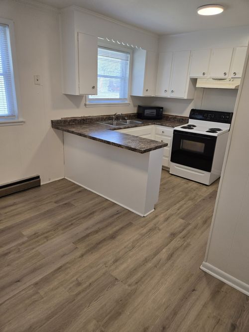 b-500 Roosevelt Ave, Madison, TN, 37115 | Card Image