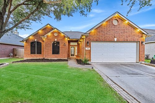 2010 Lincoln Crest Way, Sugar Land, TX, 77498-6328 | Card Image