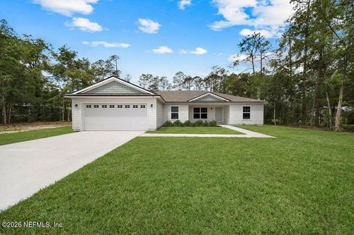 6334 Little Lake Geneva Rd, Keystone Heights, FL, 32656-9285 | Card Image