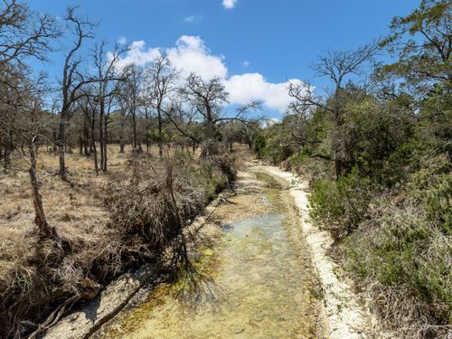 Lot 16 Ph 5 Private Road, Evant, TX, 76525 | Card Image