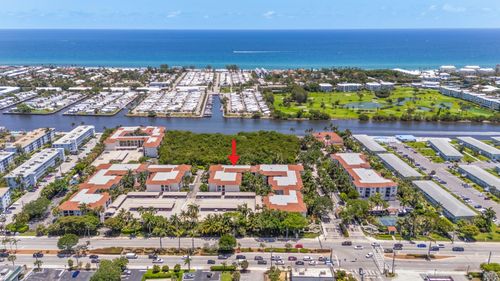 2417-2417 Tuscany Way, Boynton Beach, FL, 33435-7809 | Card Image