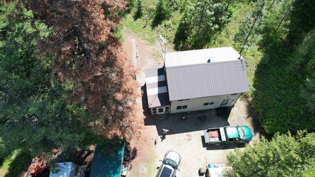 86 Valgem Rd, Home with 2 bedrooms, 1 bathrooms and null parking in Cascade ID | Image 13