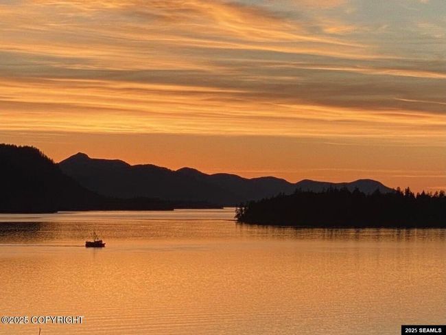 103 Eagle Tree Ct, House other with 4 bedrooms, 3 bathrooms and 2 parking in Craig AK | Image 41