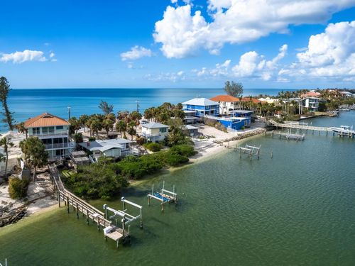 1608 Casey Key Road, NOKOMIS, FL, 34275 | Card Image