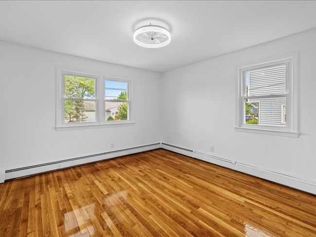 66 Danny Rd, House other with 3 bedrooms, 2 bathrooms and 2 parking in Boston MA | Image 21