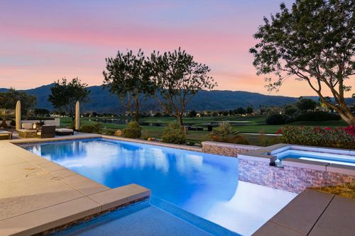 57545 Black Diamond, La Quinta, CA, 92253 | Card Image