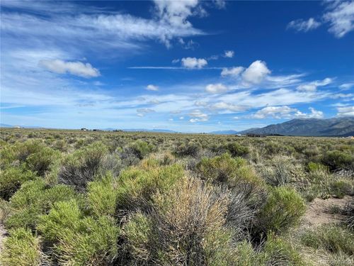 608 Heatherbrae Rd, Crestone, CO, 81131 | Card Image