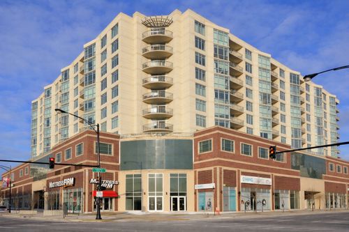 apt-1117-1134 Granville Ave, Chicago, IL, 60660-5058 | Card Image