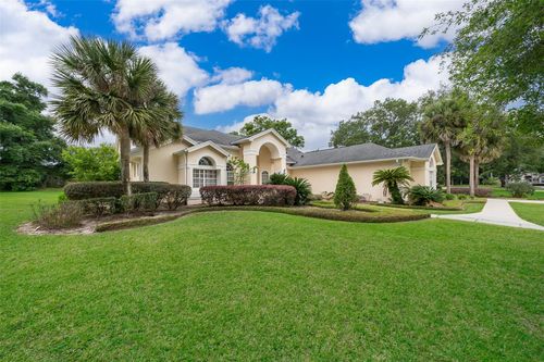 1709 Iverness Ct, Longwood, FL, 32779-2772 | Card Image
