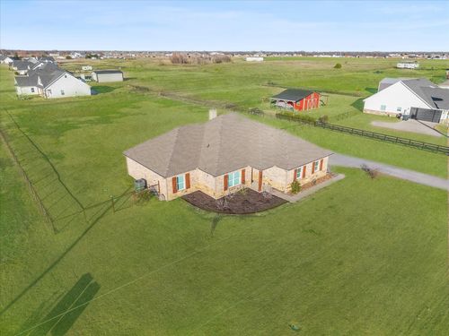 5018 County Road 2708, Caddo Mills, TX, 75135-6216 | Card Image