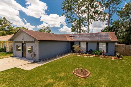 329 Tiffany St, Slidell, LA, 70461-3411 | Card Image
