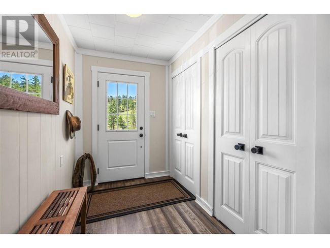 4633 Kamloops Shuswap Rd, House other with 4 bedrooms, 4 bathrooms and null parking in Pritchard BC | Image 29