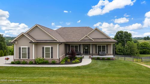 2105 Clark Pointe Dr, Crestwood, KY, 40014-8764 | Card Image