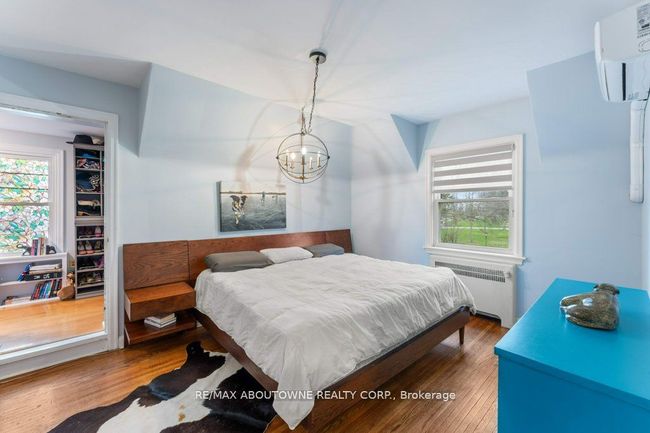 1 College St, House other with 4 bedrooms, 3 bathrooms and 2 parking in Kingston ON | Image 19