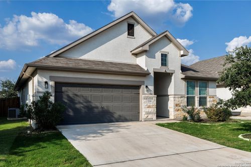 2219 Castello Way, San Antonio, TX, 78259-2202 | Card Image